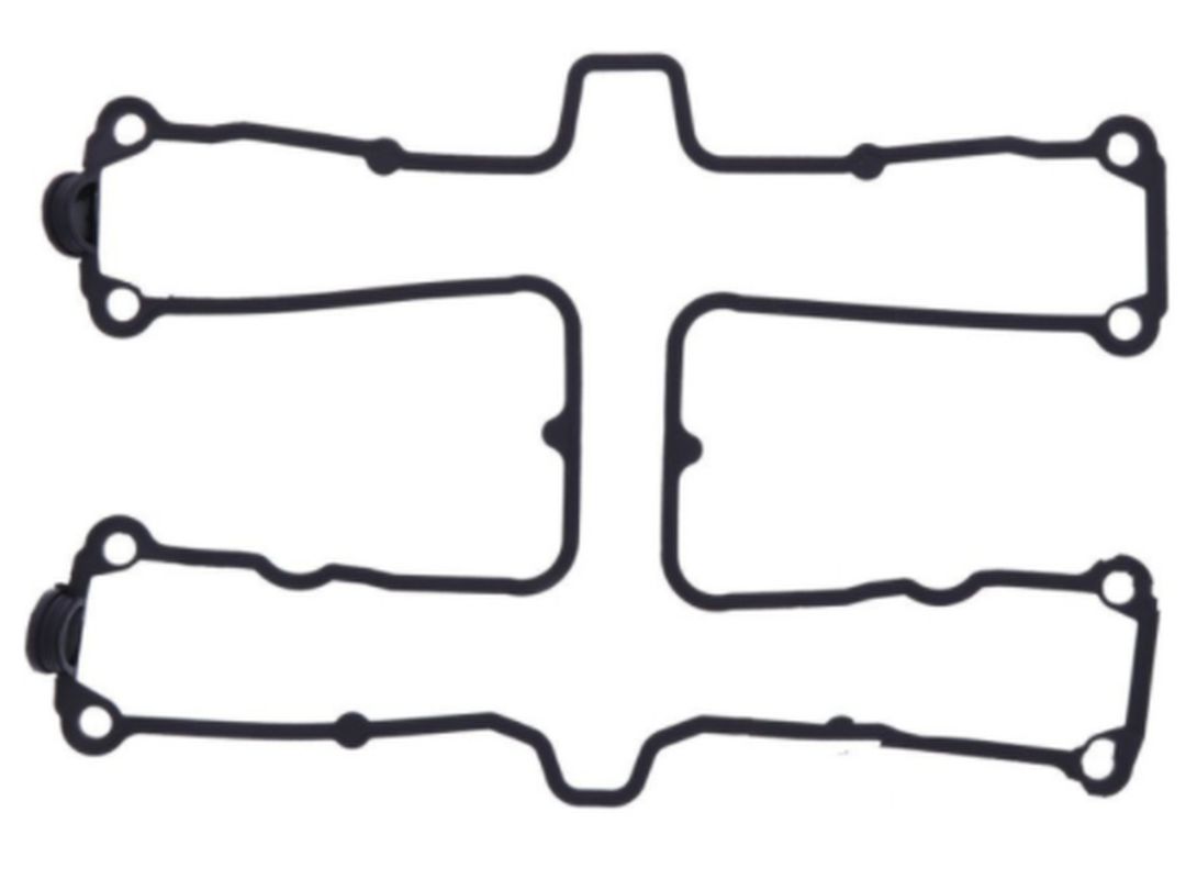 Valve Cover Gasket YAMAHA XJ 650`82-85 (4K0), XJ 750 SECA`82-84, XJ 750F`82-84, Athena