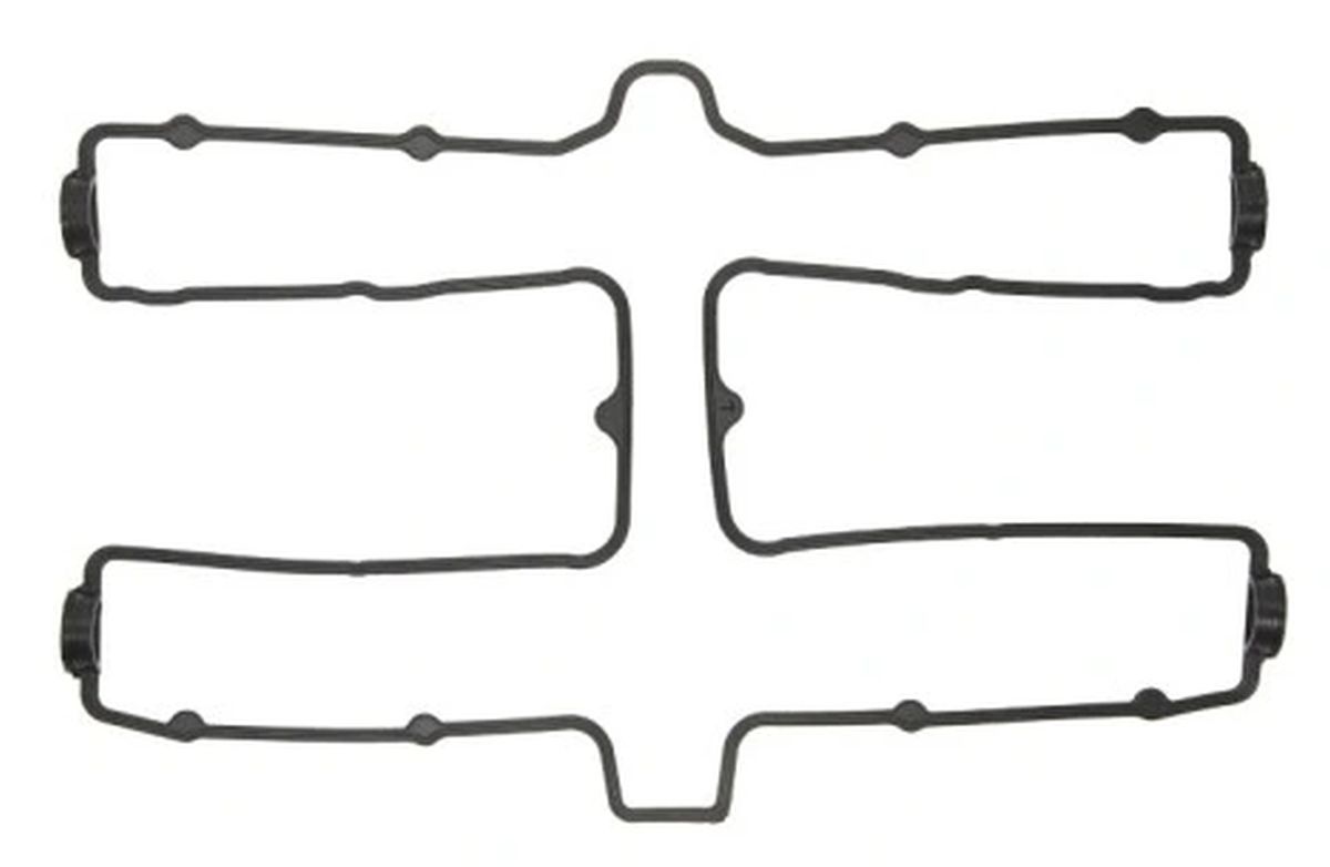 Valve Cover Gasket YAMAHA XJ 900 '83-'94, Athena