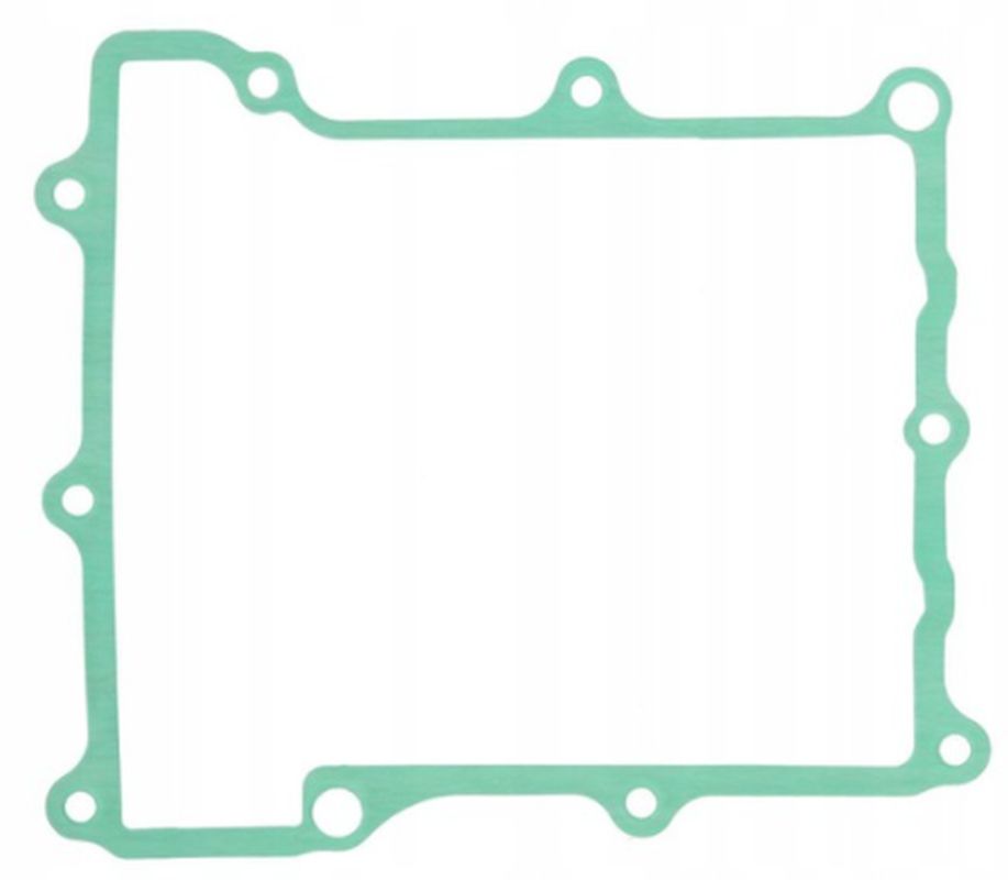 Valve Cover Gasket YAMAHA XP 500 T-MAX`01-11, Athena