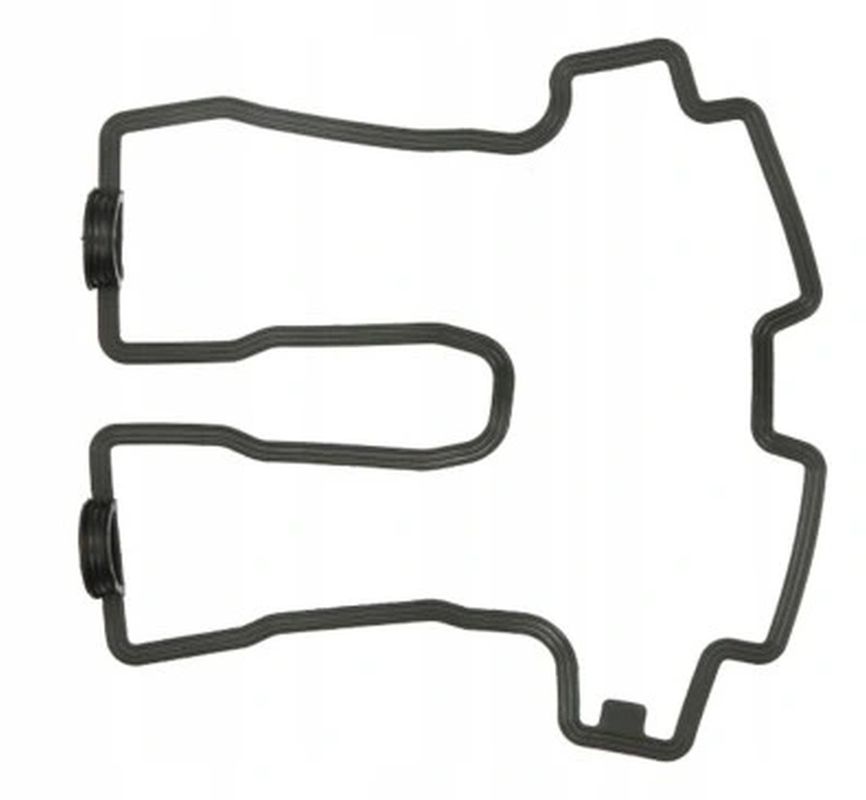 Valve Cover Gasket YAMAHA XT350 '85-'93, TT350 '85-'95, Athena
