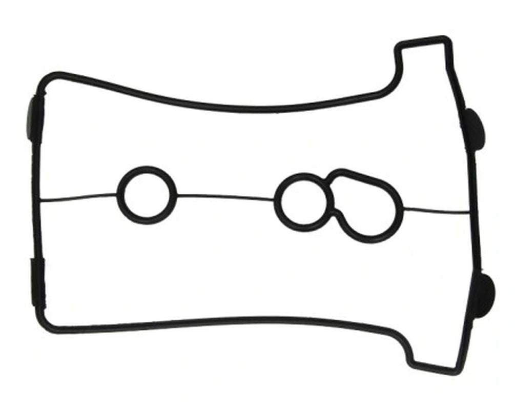 Valve Cover Gasket YAMAHA XTZ750 '89-'96, TDM850 '91-'01, Athena