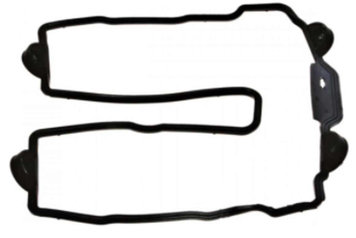 Valve Cover Gasket YAMAHA XZ 550`82-84, Athena