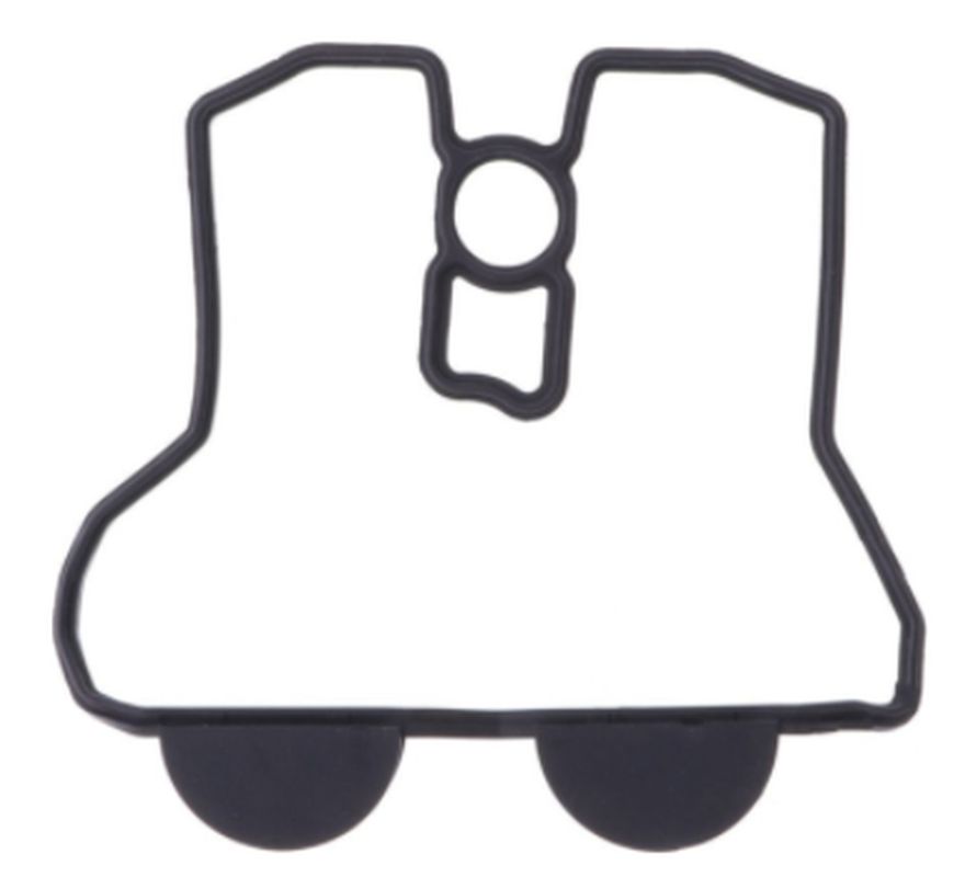 Valve Cover Gasket YAMAHA YFM 700 GRIZZLY '16-'20, KODIAK '16-'20, WOLVERINE '16-'20, Athena