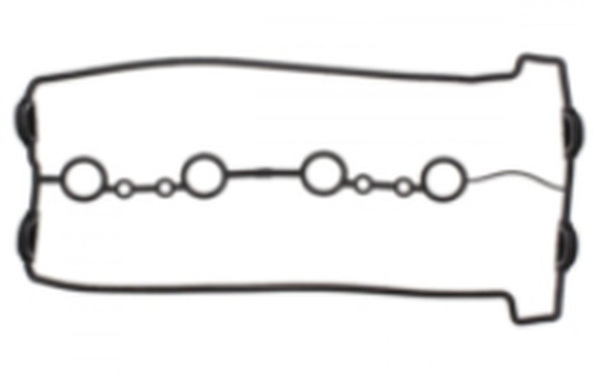Valve Cover Gasket YAMAHA YZF R1`07-08, Athena