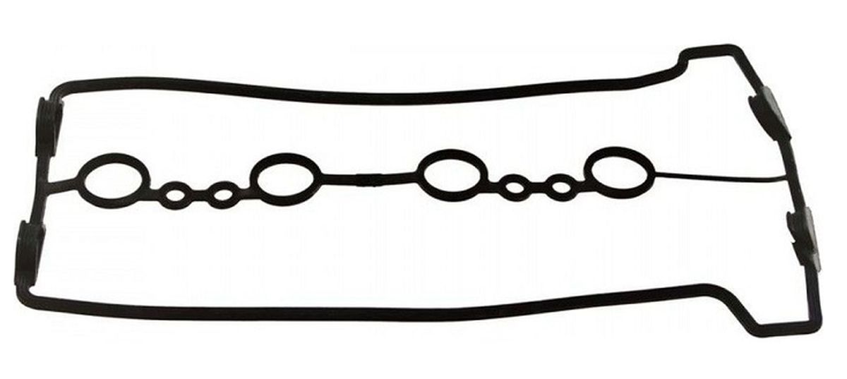 Valve Cover Gasket YAMAHA YZF R6`06-20, Athena