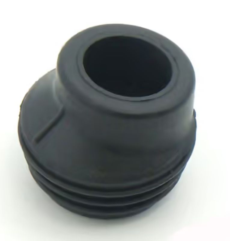 VALVE PUSHER PIPE GASKET BMW R 80R/GS/RT, R 100R/RS/RT/S, R 60/6/7, R 75/5/6, R 90S/6 (OEM:11321262995), Athena