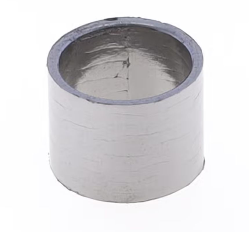 Exhaust Gasket 35x41x32, Athena