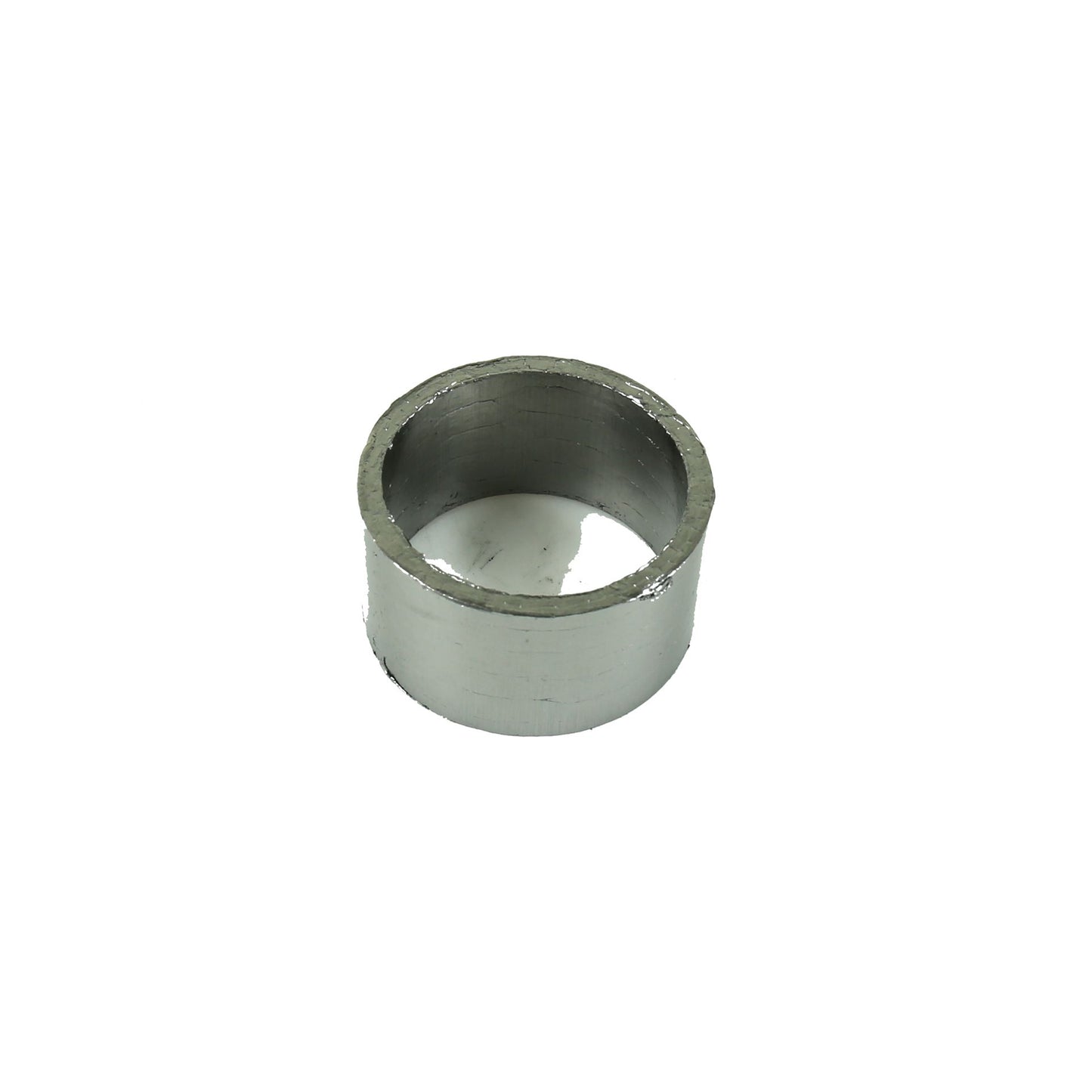Exhaust Gasket 38X44X24 HONDA CX/GL1500/CRF250R/X, ST1100/1300, VT/XL, Athena