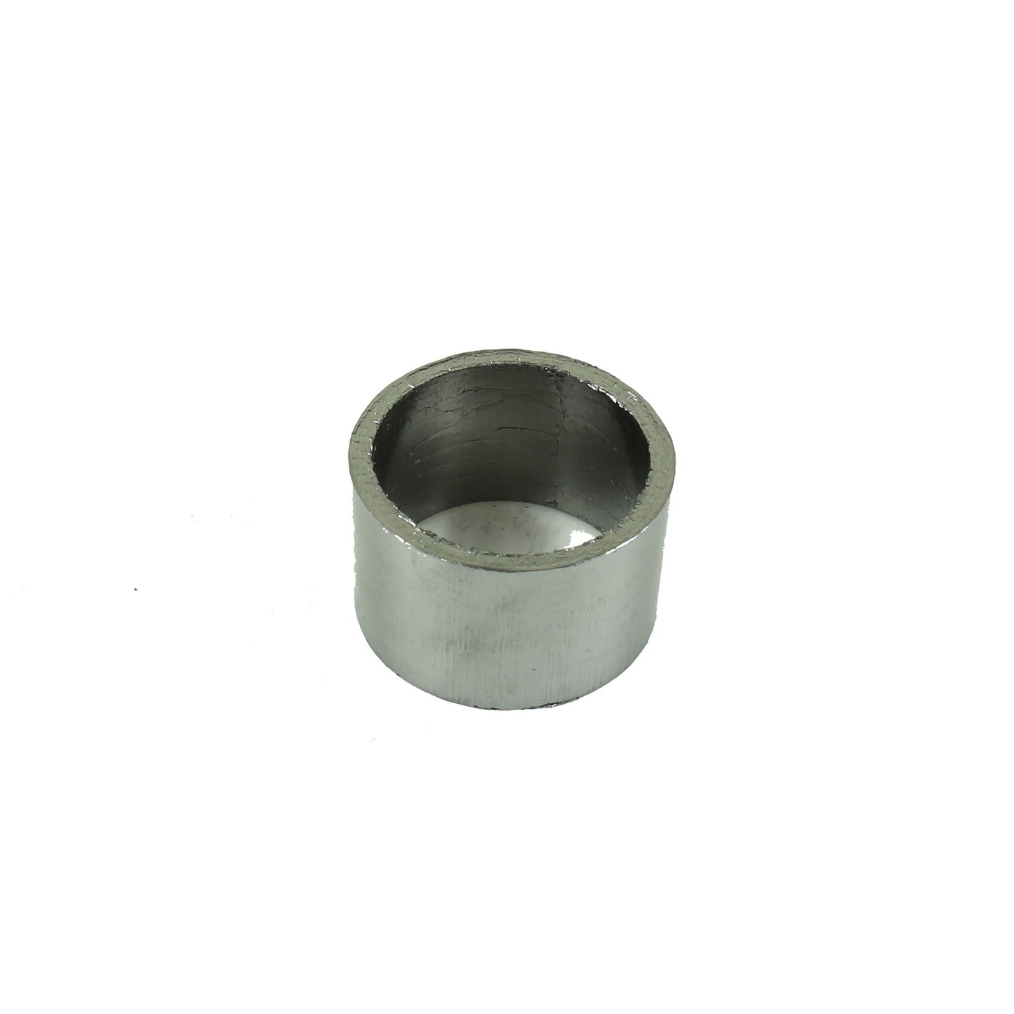 Exhaust Gasket 38X44X28 HONDA/YAMAHA, Athena