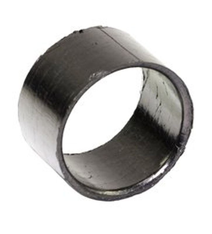 Exhaust Gasket 39x44x25,5, Athena