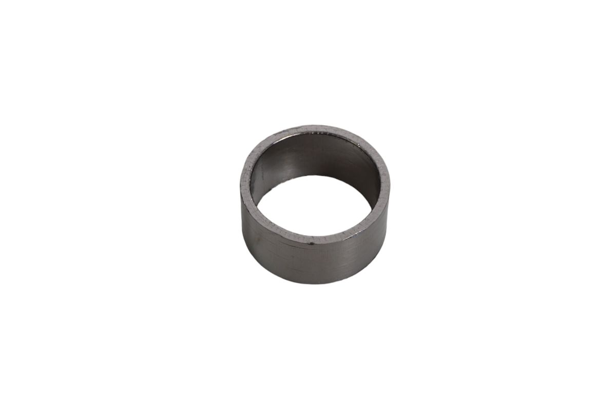 Exhaust Gasket 41,3X48X23,5 HONDA CRF 450R '02-'09, Athena