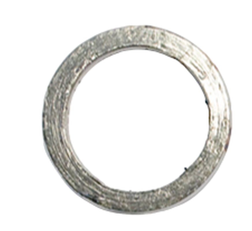 Exhaust Gasket CAN-AM OUTLANDER 800 EFI/XT/LTD '08-'12, RENEGADE 800 EFI '09-'11, OUTLANDER 1000 '12-'15, Athena