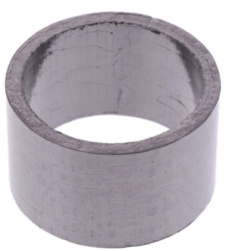 Exhaust Gasket HONDA CRF 450 R/L/RX '19, CRF 250 R '14-'19, Athena