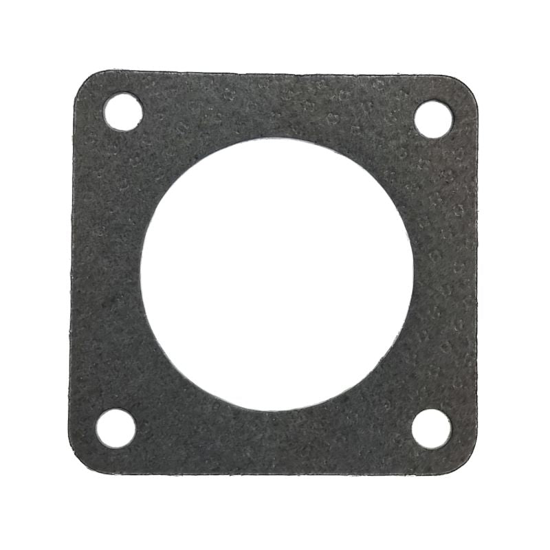 Exhaust Gasket KTM 250 80-81, Athena
