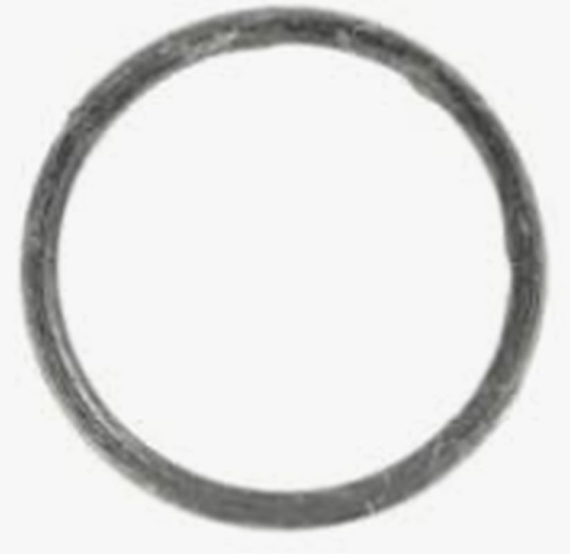Exhaust Gasket KTM 600 87-89, Athena