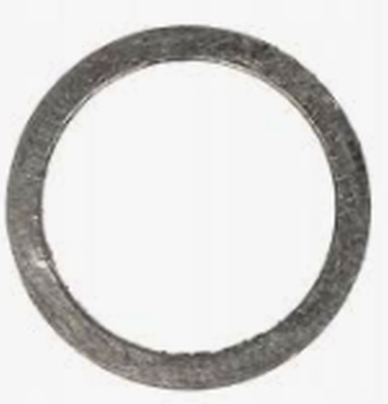 Exhaust Gasket KTM 84-86, Athena