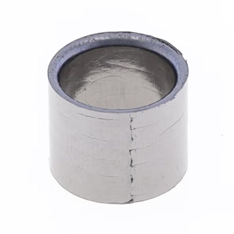 Exhaust Gasket Connecting 32X39X32 SUZUKI/KYMCO, Athena