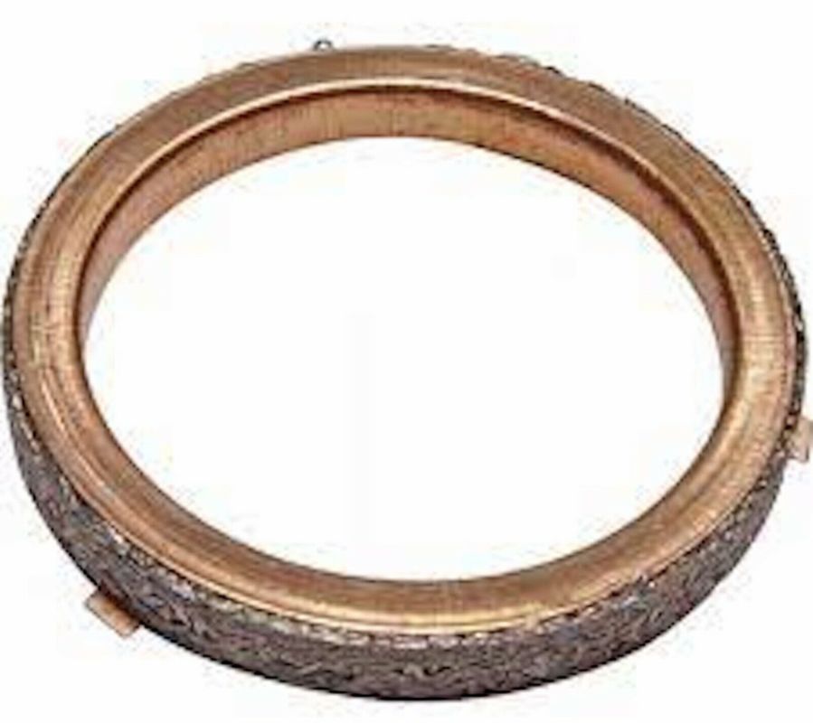 Exhaust Gasket SUZUKI BURGMAN 400 '08-'15, Athena