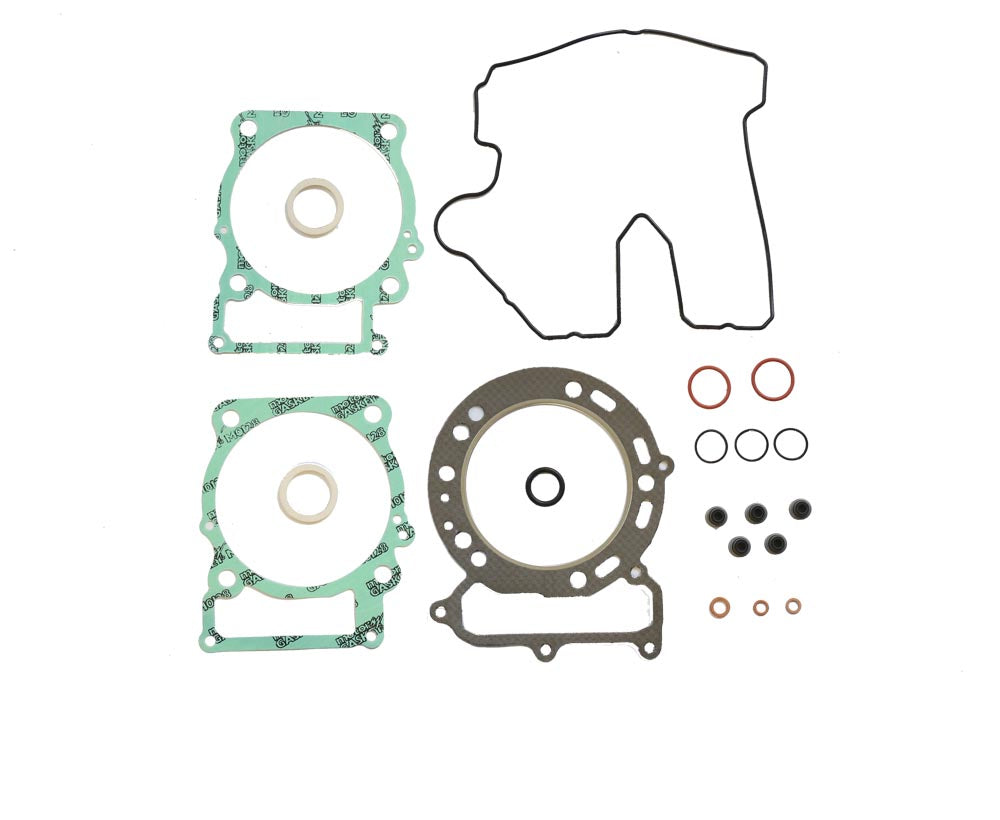 Cylinder Top End Gasket Kit APRILIA PEGASO 650 '92-'00, Athena