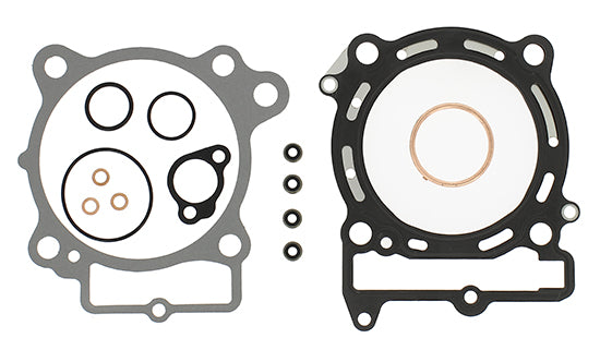 Cylinder Top End Gasket Kit (Without valve cover gasket) KAWASAKI KXF450 '19-'20, Athena