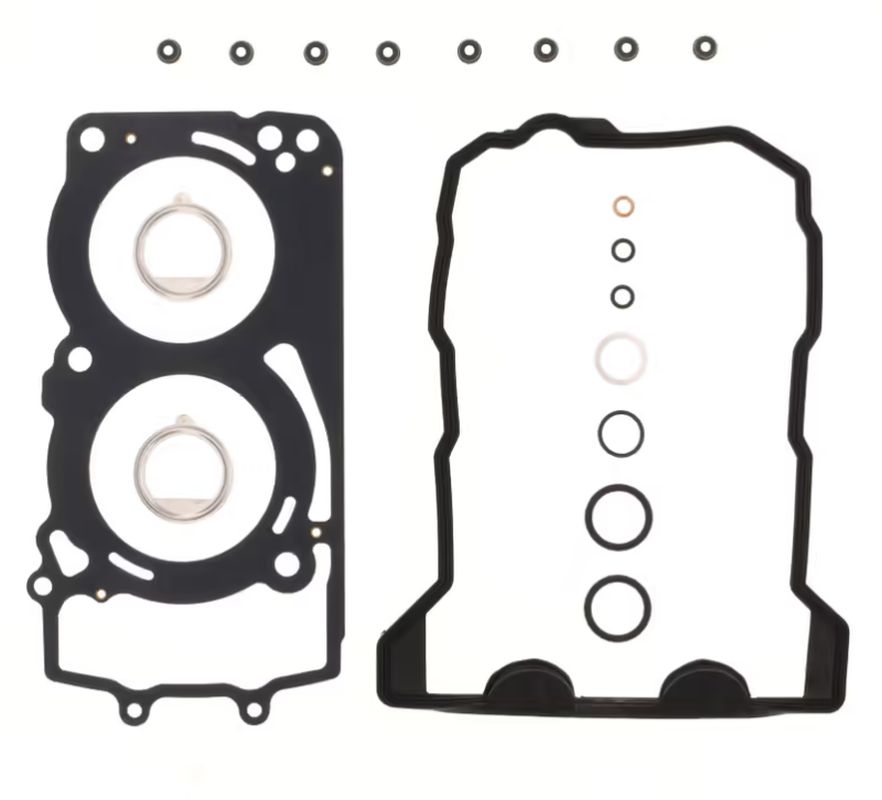 Cylinder Top End Gasket Kit BMW F 650/700/800 GS 06-15, F 600R/S/ST 04-15, Athena