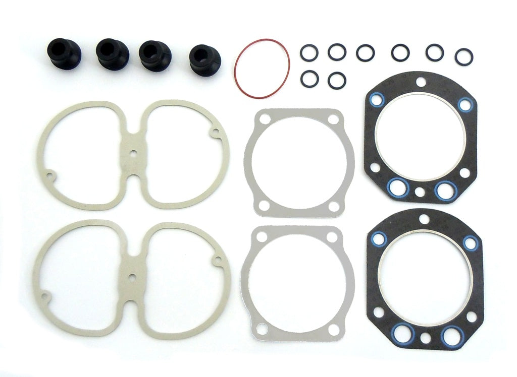 Cylinder Top End Gasket Kit BMW R50/5/R60/R75/R90 '69-'76, Athena