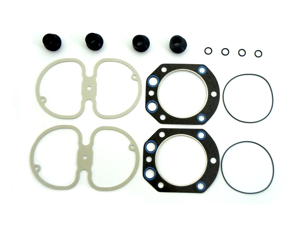 Cylinder Top End Gasket Kit BMW R60 '75-'92, R75 '75-'92, R80 '75-'96, R90/6/S '75-'92, Athena