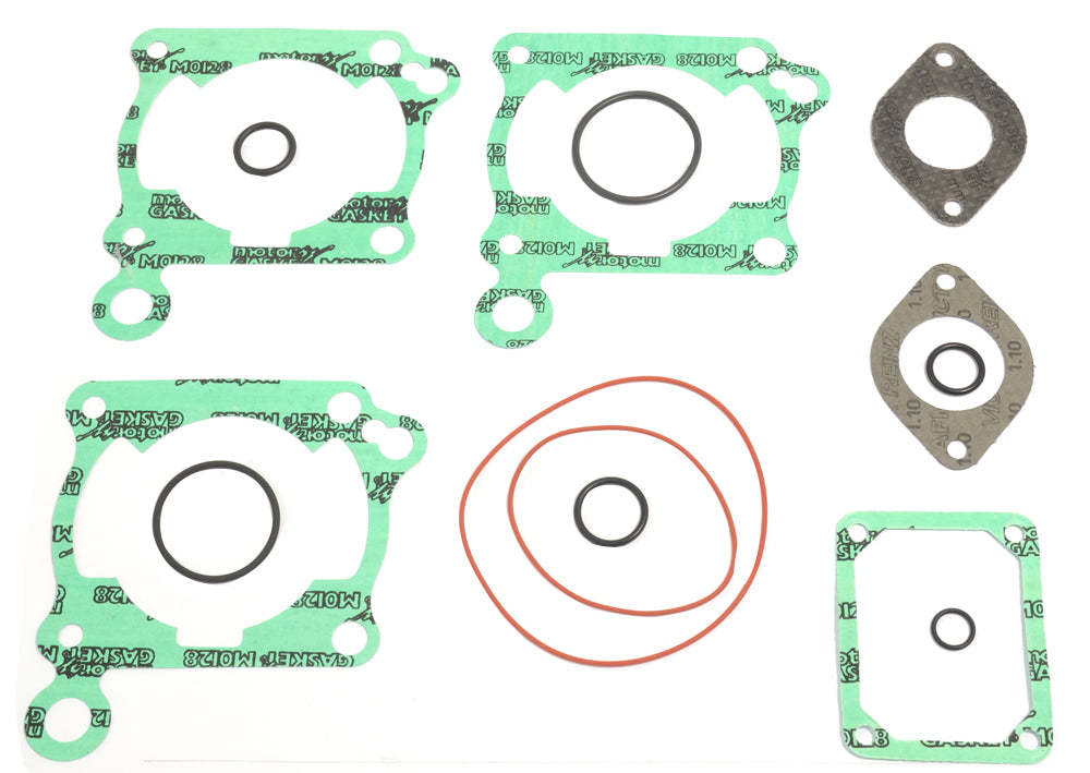 Cylinder Top End Gasket Kit CAGIVA MITO 125 '91-'08, Athena