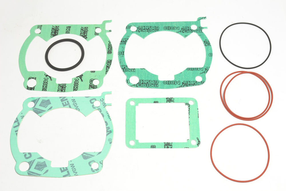 Cylinder Top End Gasket Kit CAGIVA WMX 125 '87-'90, Athena