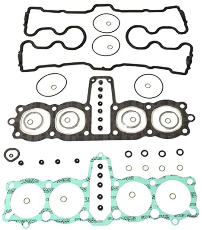 Cylinder Top End Gasket Kit HONDA CB 750K '79-'82, CB 750C/SC '80-'83, Athena