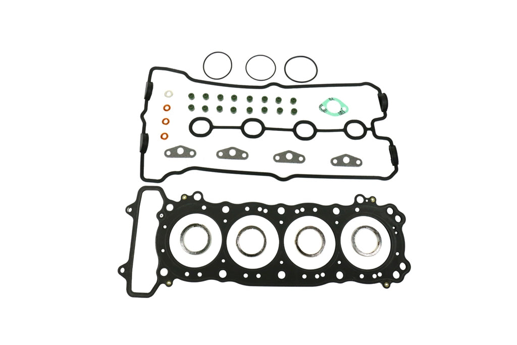 Cylinder Top End Gasket Kit HONDA CBR 900 R/RR 96-99, Athena