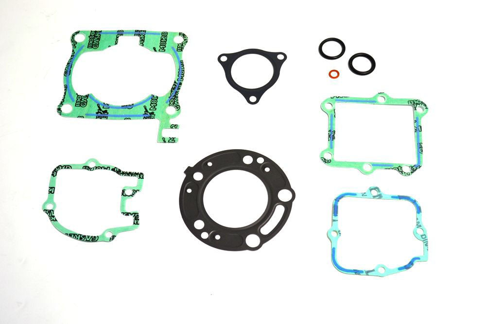 Cylinder Top End Gasket Kit HONDA CR 125 '04, Athena