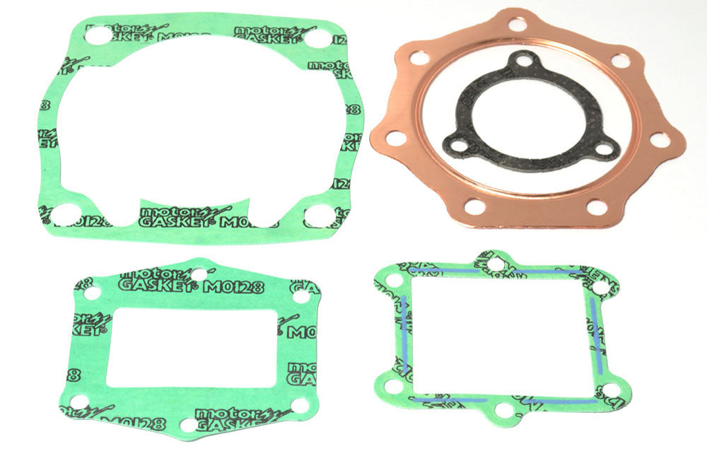 Cylinder Top End Gasket Kit HONDA CR 250 '82-83, Athena