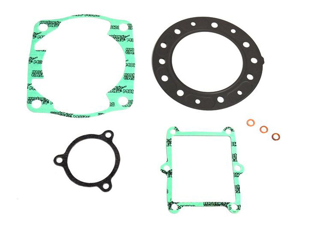 Cylinder Top End Gasket Kit HONDA CR 500 '89-'01, Athena