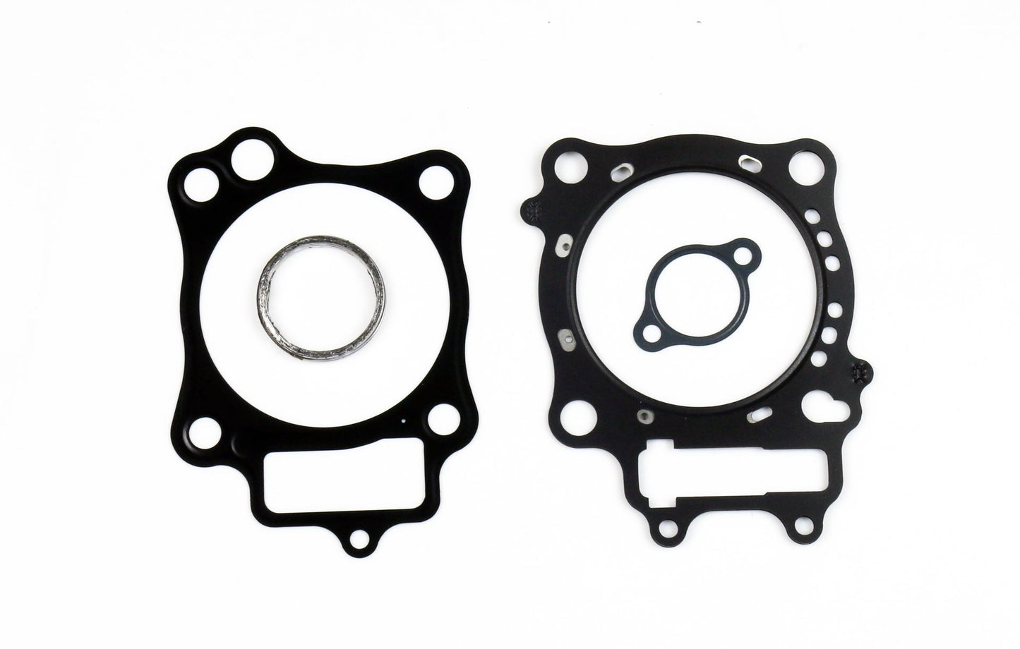 Cylinder Top End Gasket Kit HONDA CRF 250 R '10-'16 BIG BORE 82MM ( FOR CYLINDER SET P400210100033 ), Athena