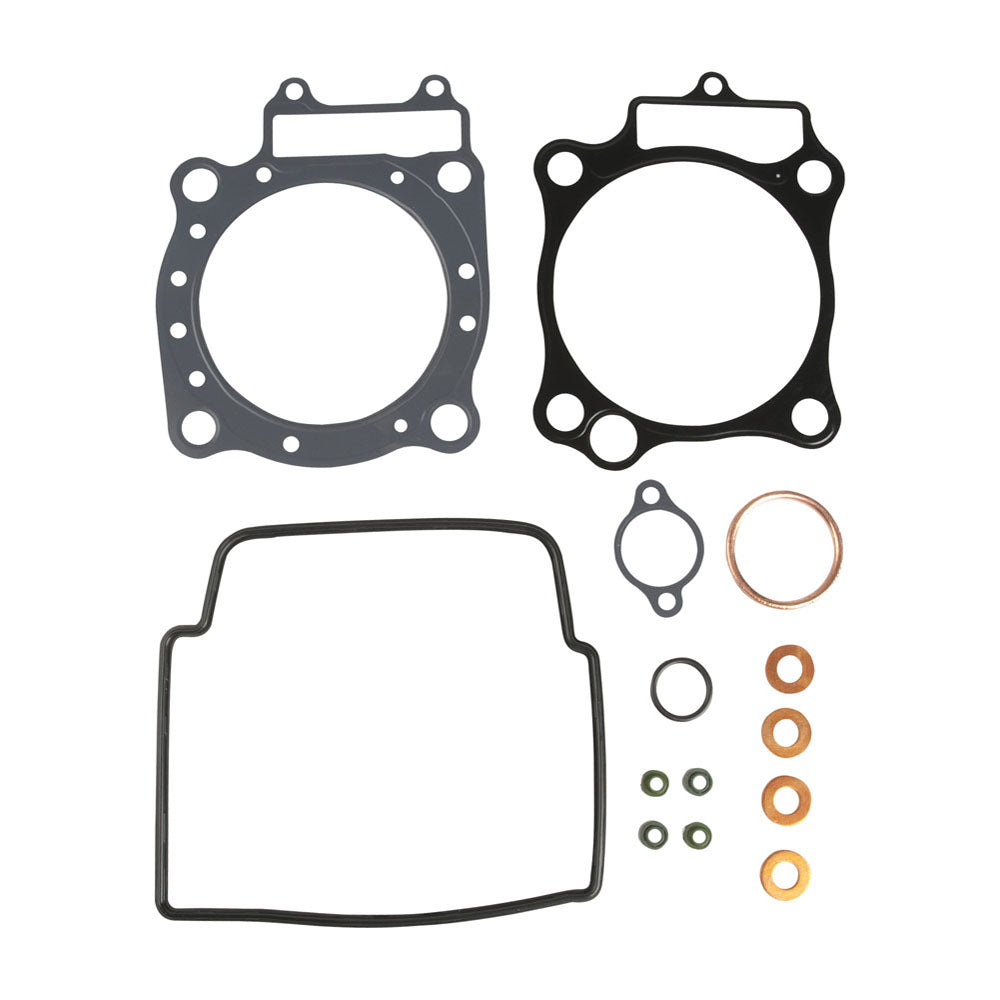 Cylinder Top End Gasket Kit HONDA CRF 450 R '02-'06, Athena