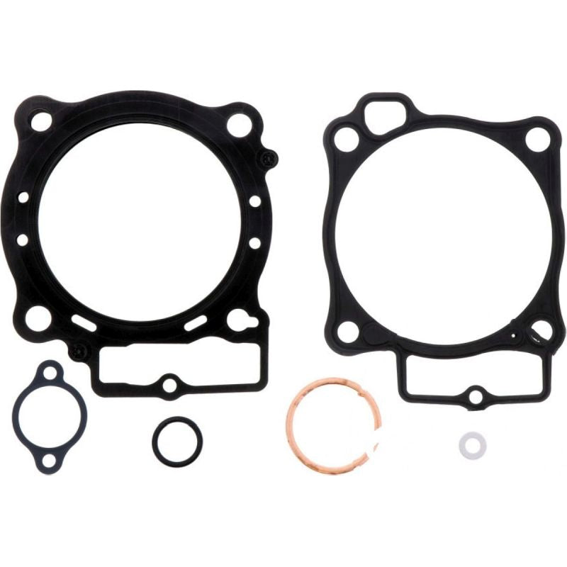 Cylinder Top End Gasket Kit HONDA CRF 450 R '17-'19 (Diameter 96 MM), Athena