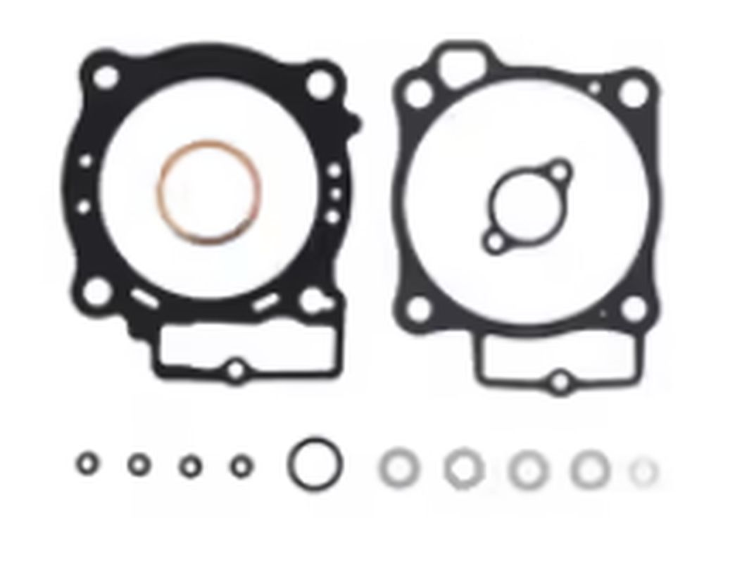 Cylinder Top End Gasket Kit HONDA CRF 450 RX/X '19-'20, CRF 450 R '19-'20, Athena