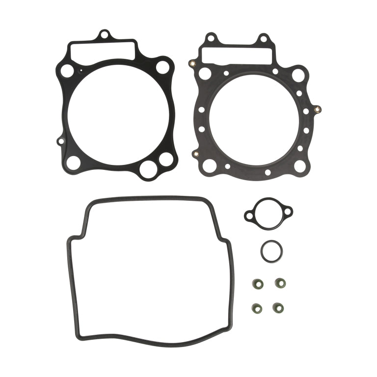 Cylinder Top End Gasket Kit HONDA CRF 450 X '05-'17, Athena