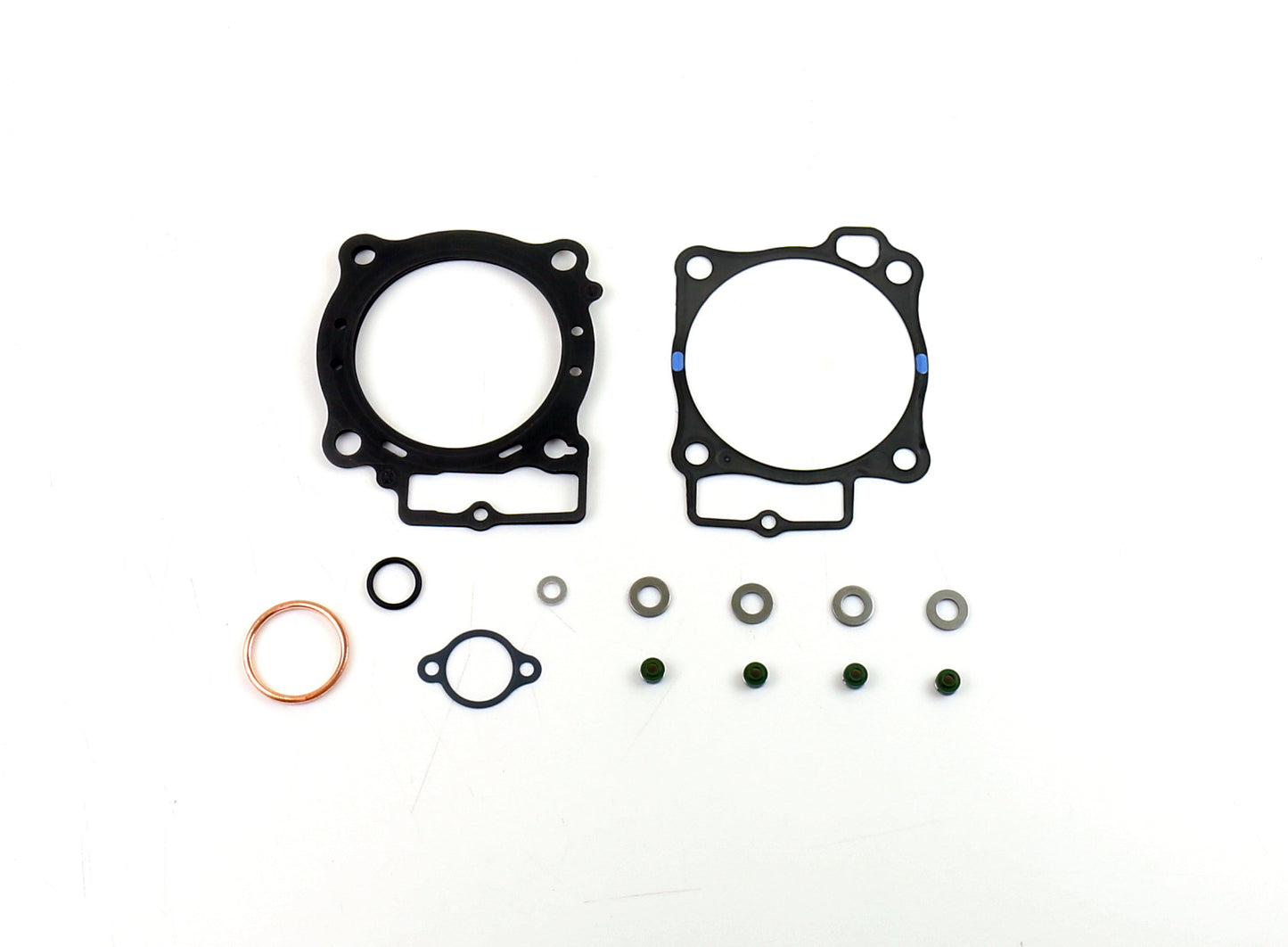 Cylinder Top End Gasket Kit HONDA CRF 450R '17-'18, Athena