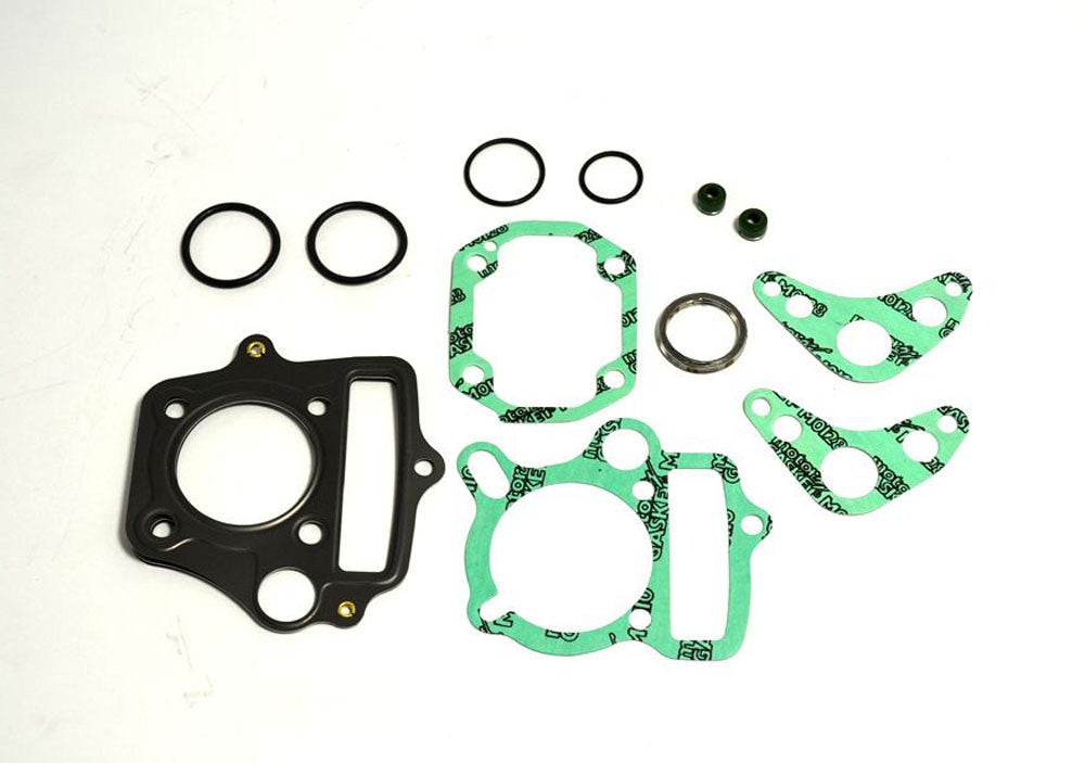 Cylinder Top End Gasket Kit HONDA CRF 70 '04-12, Athena