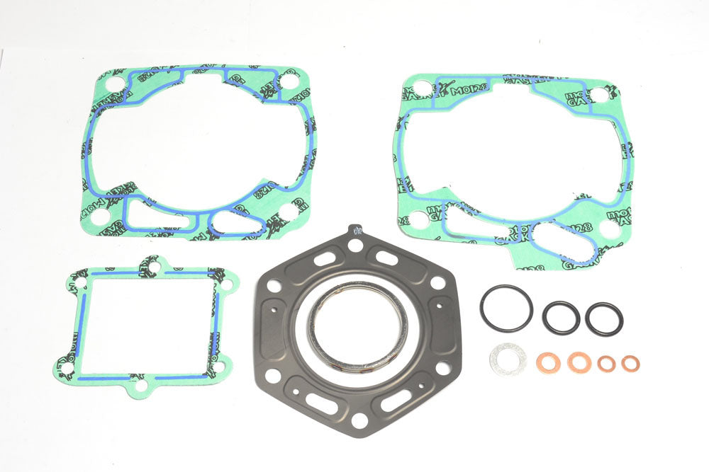 Cylinder Top End Gasket Kit HONDA CRM 250 R '90-'00, Athena