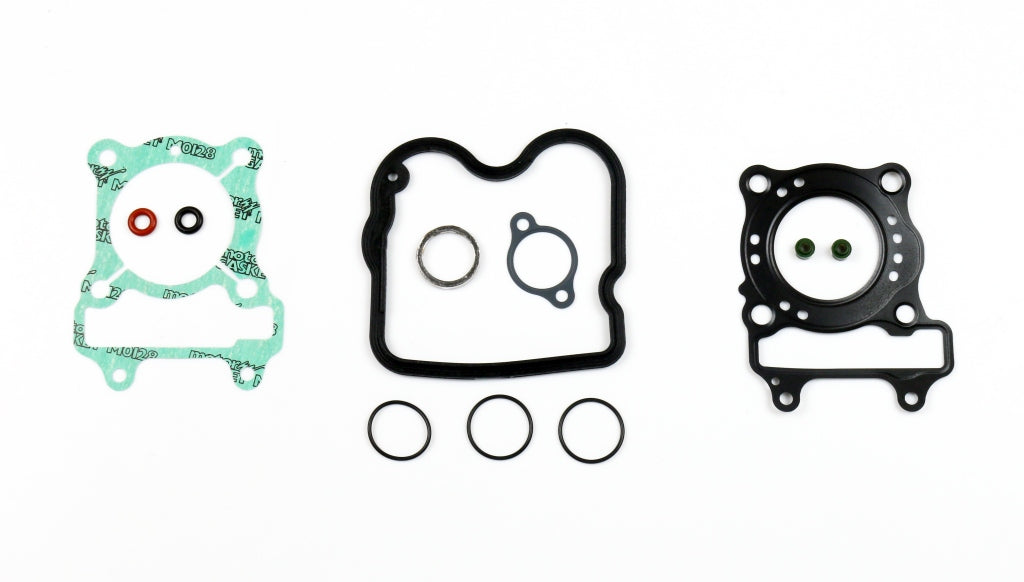 Cylinder Top End Gasket Kit HONDA FSE 125,S-WING,NES, PES, SH 125 '00-'10, Athena
