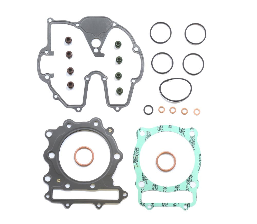 Cylinder Top End Gasket Kit HONDA NX 650 DOMINATOR '88-'02, XR 650L '93-'09, Athena