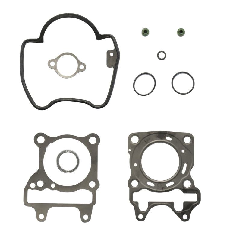 Cylinder Top End Gasket Kit HONDA PCX 125 '13-'14, Athena
