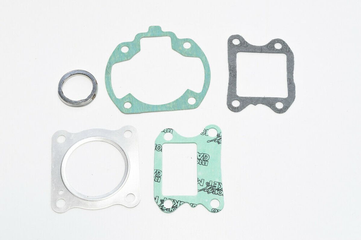 Cylinder Top End Gasket Kit HONDA SH 50J-S '88-'95, Athena