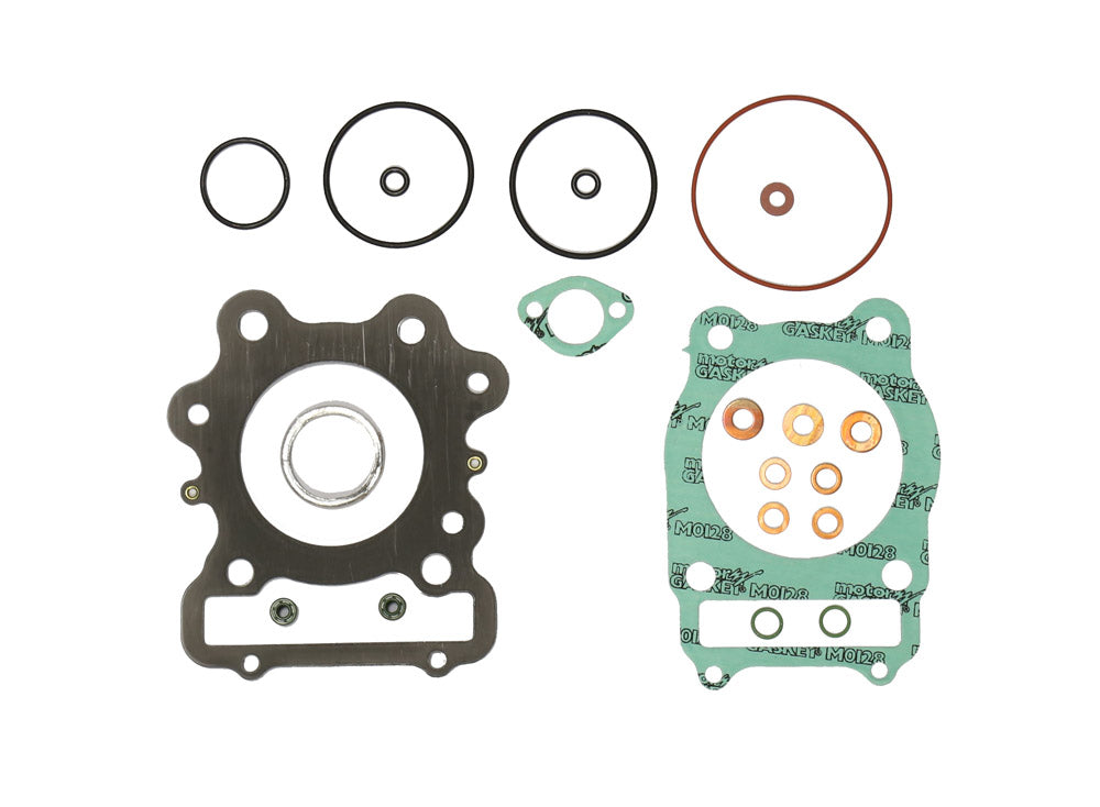 Cylinder Top End Gasket Kit HONDA TRX 300 FOURTRAX '88-'00, Athena
