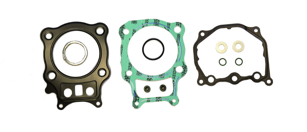 Cylinder Top End Gasket Kit HONDA TRX 350 '00-'06, Athena