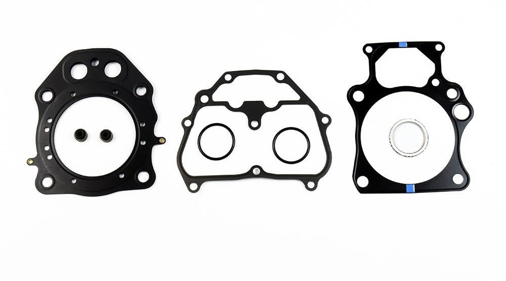 Cylinder Top End Gasket Kit HONDA TRX 420 FA/FE/TM/FPA/PFE/FPM '08-'17, Athena