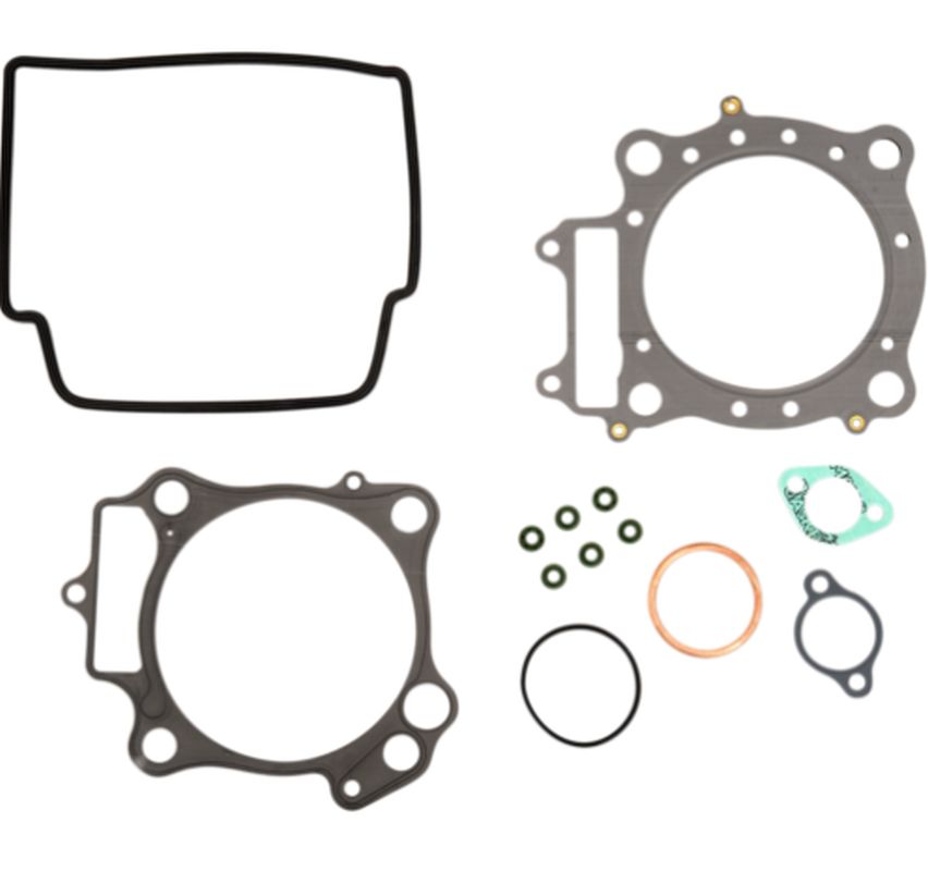 Cylinder Top End Gasket Kit HONDA TRX 450 FOREMAN '06-'13, TRX450R, Athena